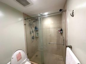 4001 S Ocean Dr 3H, Hollywood FL 33019