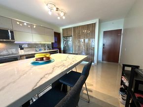 4001 S Ocean Dr 3H, Hollywood FL 33019