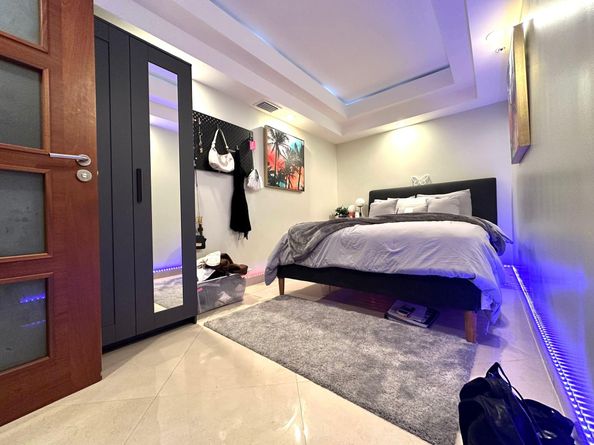4001 S Ocean Dr 3H, Hollywood FL 33019