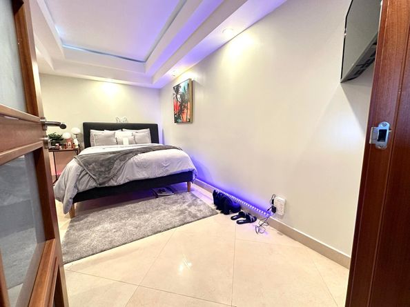 4001 S Ocean Dr 3H, Hollywood FL 33019