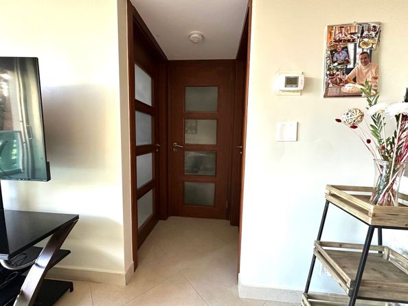 4001 S Ocean Dr 3H, Hollywood FL 33019