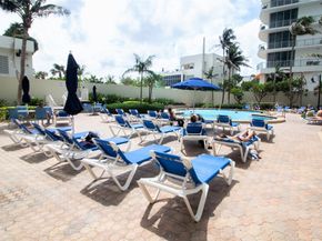4001 S Ocean Dr 3H, Hollywood FL 33019