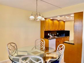 1058 Exeter D 1058, Boca Raton FL 33434