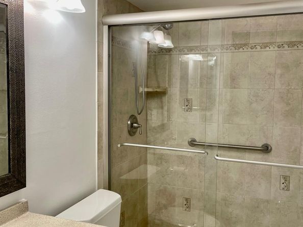 1058 Exeter D 1058, Boca Raton FL 33434