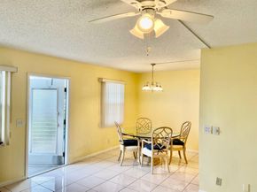 1058 Exeter D 1058, Boca Raton FL 33434