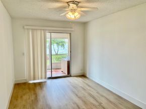 1058 Exeter D 1058, Boca Raton FL 33434