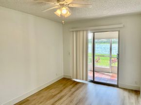 1058 Exeter D 1058, Boca Raton FL 33434