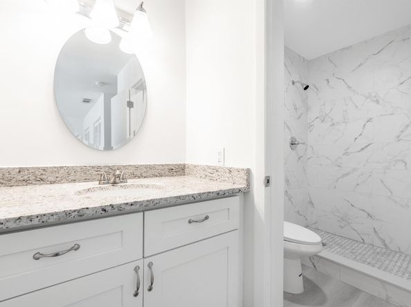 1185 NW 98th Terrace 133, Pembroke Pines FL 33024