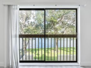 1185 NW 98th Terrace 133, Pembroke Pines FL 33024