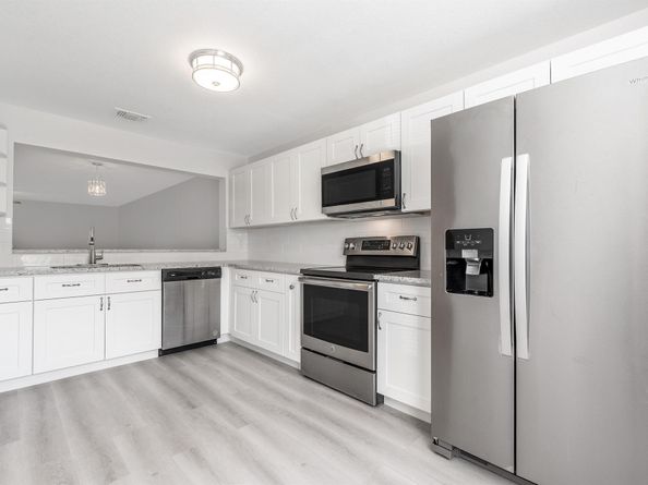 1185 NW 98th Terrace 133, Pembroke Pines FL 33024