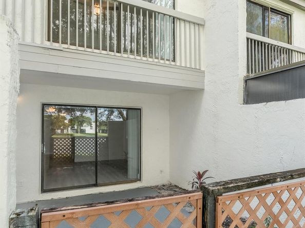 1185 NW 98th Terrace 133, Pembroke Pines FL 33024