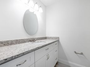 1185 NW 98th Terrace 133, Pembroke Pines FL 33024