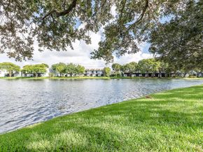 1185 NW 98th Terrace 133, Pembroke Pines FL 33024