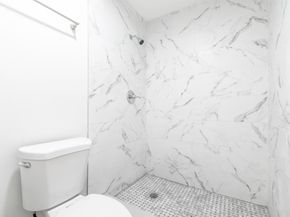 1185 NW 98th Terrace 133, Pembroke Pines FL 33024