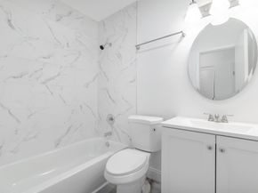 1185 NW 98th Terrace 133, Pembroke Pines FL 33024