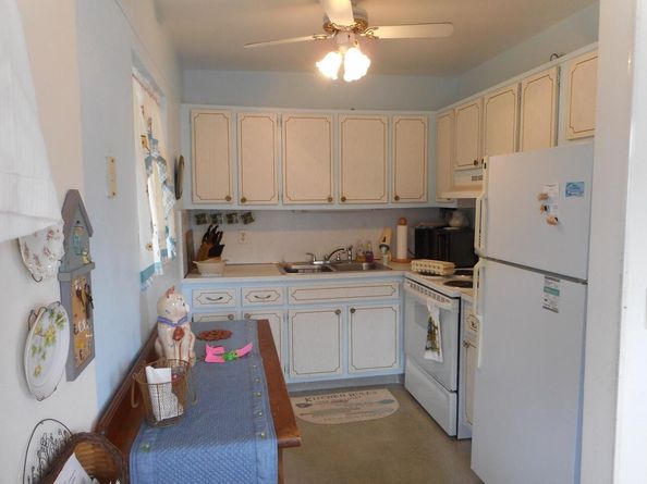 3322 Cynthia Lane 106, Lake Worth Beach FL 33461