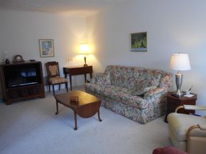 3322 Cynthia Lane 106, Lake Worth Beach FL 33461