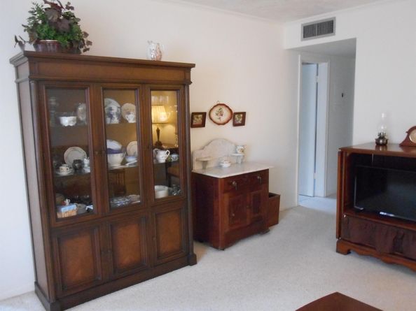 3322 Cynthia Lane 106, Lake Worth Beach FL 33461