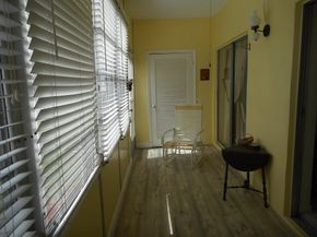 3322 Cynthia Lane 106, Lake Worth Beach FL 33461