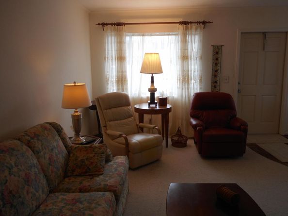 3322 Cynthia Lane 106, Lake Worth Beach FL 33461