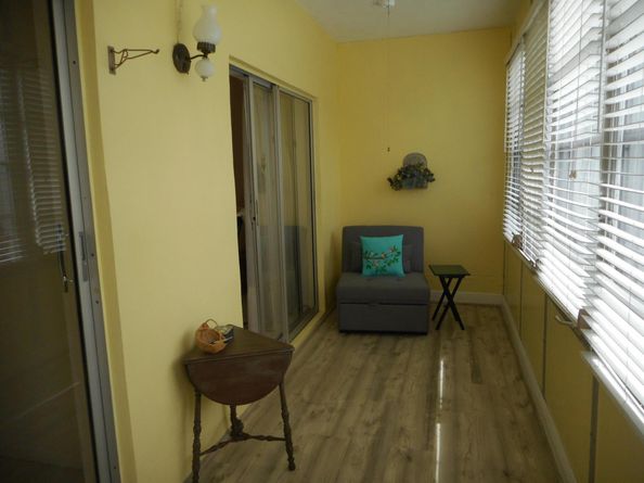 3322 Cynthia Lane 106, Lake Worth Beach FL 33461