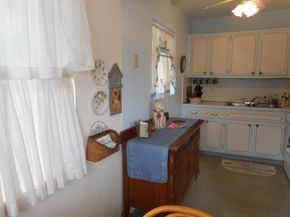 3322 Cynthia Lane 106, Lake Worth Beach FL 33461