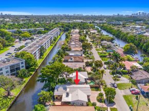 1729 NW 36th Ct, Oakland Park FL 33309