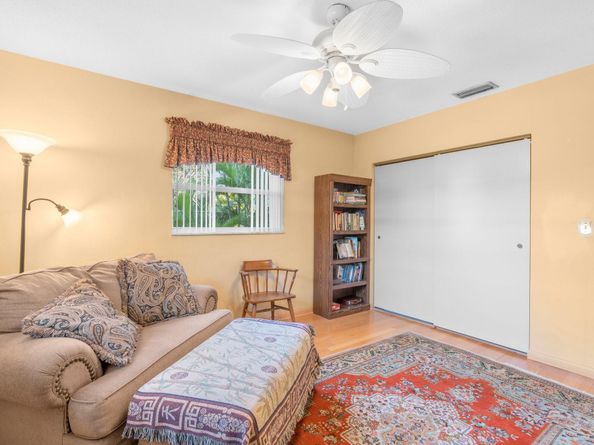 1729 NW 36th Ct, Oakland Park FL 33309