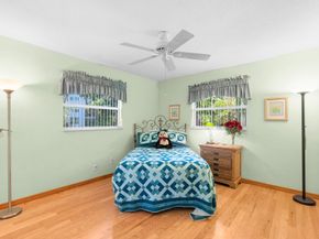 1729 NW 36th Ct, Oakland Park FL 33309