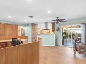 1729 NW 36th Ct, Oakland Park FL 33309