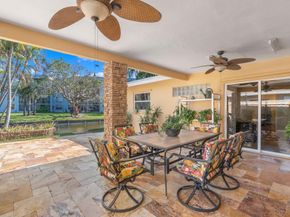 1729 NW 36th Ct, Oakland Park FL 33309