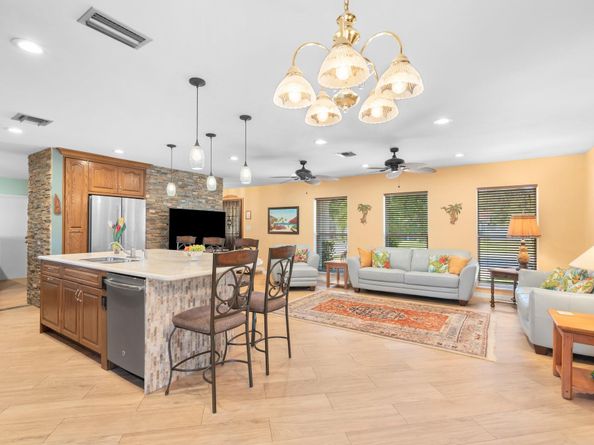 1729 NW 36th Ct, Oakland Park FL 33309