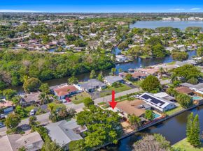 1729 NW 36th Ct, Oakland Park FL 33309