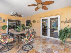 1729 NW 36th Ct, Oakland Park FL 33309