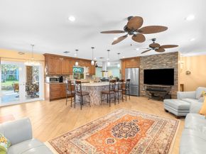 1729 NW 36th Ct, Oakland Park FL 33309