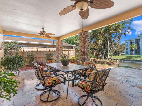 1729 NW 36th Ct, Oakland Park FL 33309