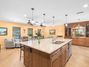 1729 NW 36th Ct, Oakland Park FL 33309