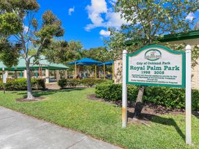 1729 NW 36th Ct, Oakland Park FL 33309