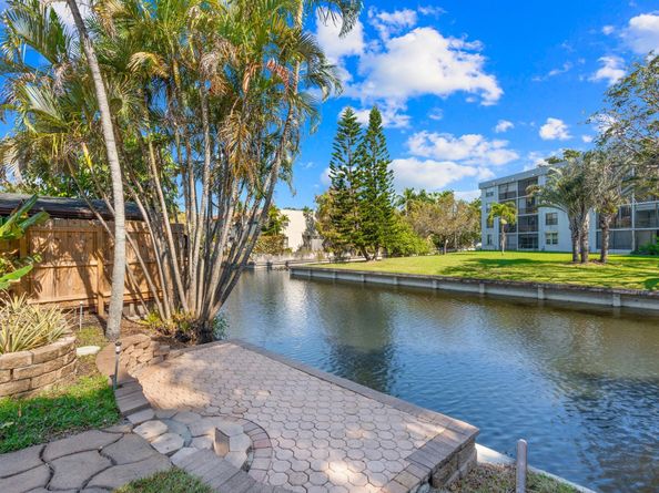 1729 NW 36th Ct, Oakland Park FL 33309