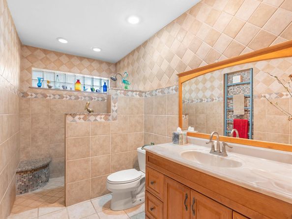 1729 NW 36th Ct, Oakland Park FL 33309