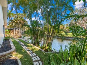 1729 NW 36th Ct, Oakland Park FL 33309
