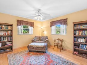 1729 NW 36th Ct, Oakland Park FL 33309