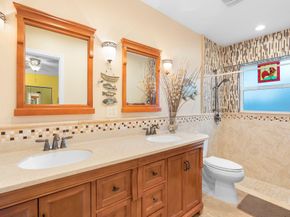 1729 NW 36th Ct, Oakland Park FL 33309