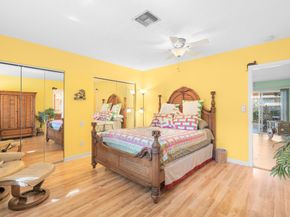 1729 NW 36th Ct, Oakland Park FL 33309