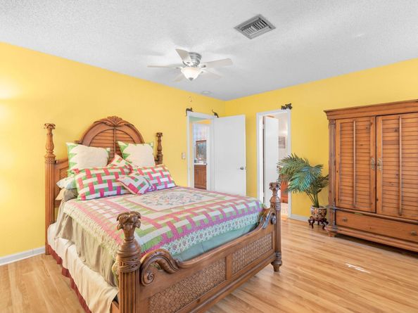 1729 NW 36th Ct, Oakland Park FL 33309