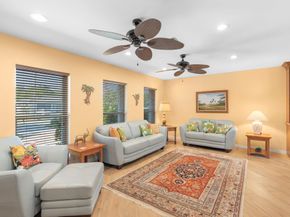 1729 NW 36th Ct, Oakland Park FL 33309