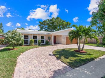 1729 NW 36th Ct