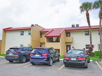 235 Golden River Drive