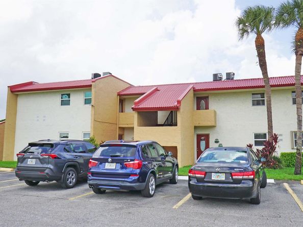 235 Golden River Drive, West Palm Beach FL 33411