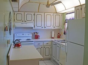 235 Golden River Drive, West Palm Beach FL 33411